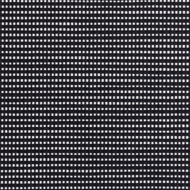 Altex - Tissu - SOLTIS HORIZON 86 - Anthracite - 86-2047