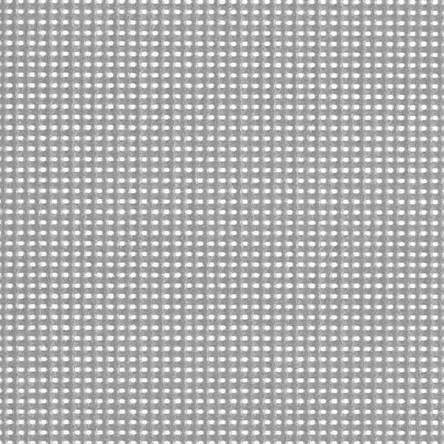 Altex - Fabric - SOLTIS HORIZON 86 - Alu/Alu - 86-2048