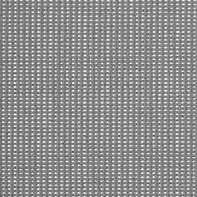 Altex - Fabric - SOLTIS HORIZON 86 - Alu/Anthracite - 86-2068