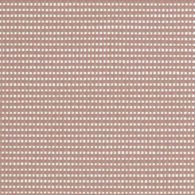 Altex - Tissu - SOLTIS HORIZON 86 - Beige sablé - 86-2135