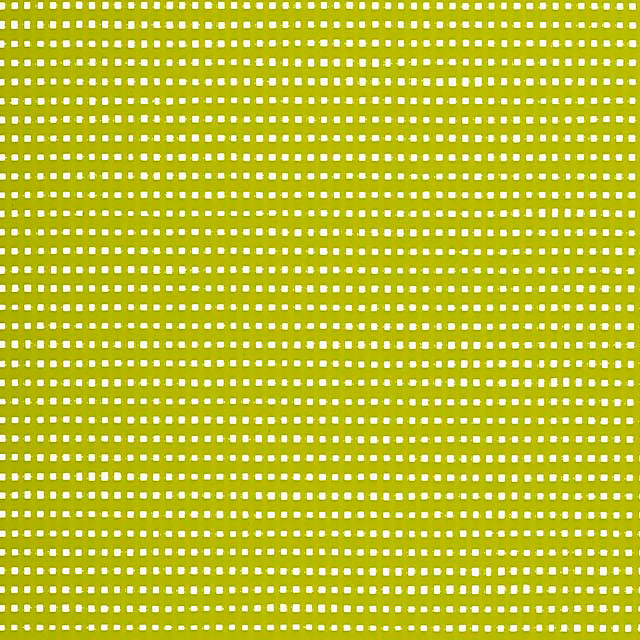 Altex - Tissu - SOLTIS HORIZON 86 - Anis - 86-2157