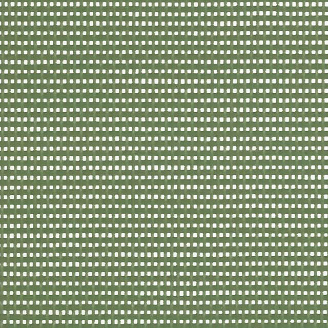Altex - Tissu - SOLTIS HORIZON 86 - Vert mousse - 86-2158