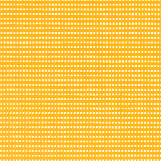 Altex - Fabric - SOLTIS HORIZON 86 - Buttercup - 86-2166