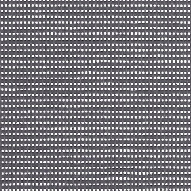 Altex - Fabric - SOLTIS HORIZON 86 - Concrete - 86-2167