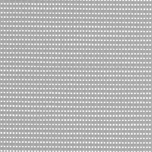 Altex - Tissu - SOLTIS HORIZON 86 - Galet - 86-2171