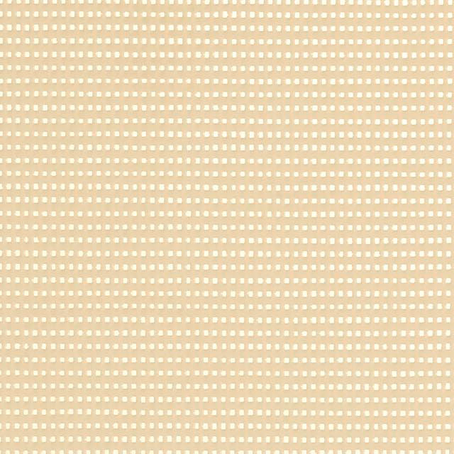Altex - Fabric - SOLTIS HORIZON 86 - Champagne - 86-2175