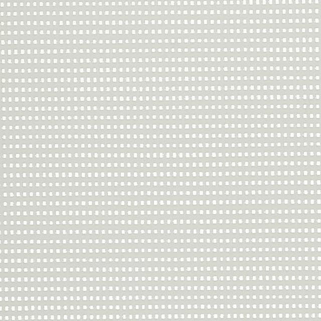 Altex - Tissu - SOLTIS HORIZON 86 - Blanc Neige - 86-50690