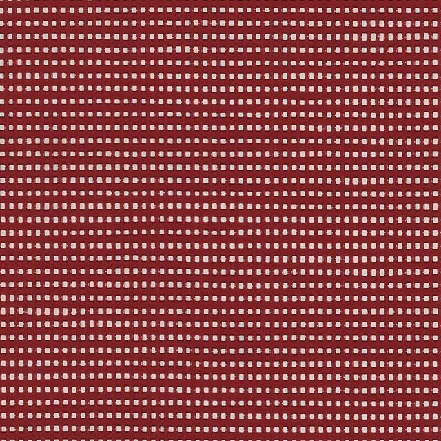 Altex - Tissu - SOLTIS HORIZON 86 - Rouge profond - 86-51181