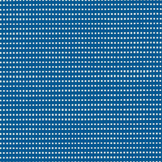 Altex - Fabric - SOLTIS HORIZON 86 - Deep blue - 86-51182