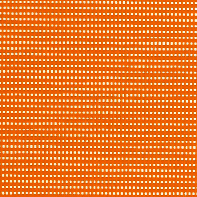 Altex - Tissu - SOLTIS HORIZON 86 - Orange - 86-8204