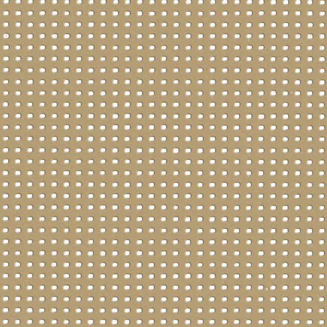 Altex - Fabric - SOLTIS HARMONY 88 - Pepper - 88-2012