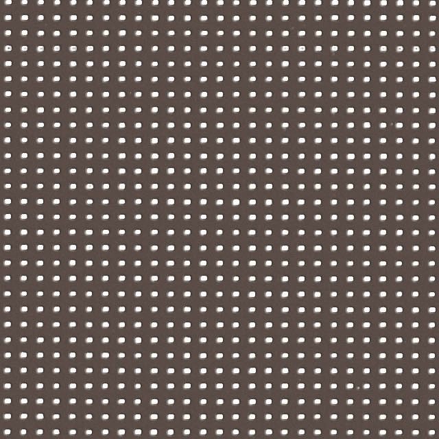 Altex - Tissu - SOLTIS HARMONY 88 - Bronze - 88-2043