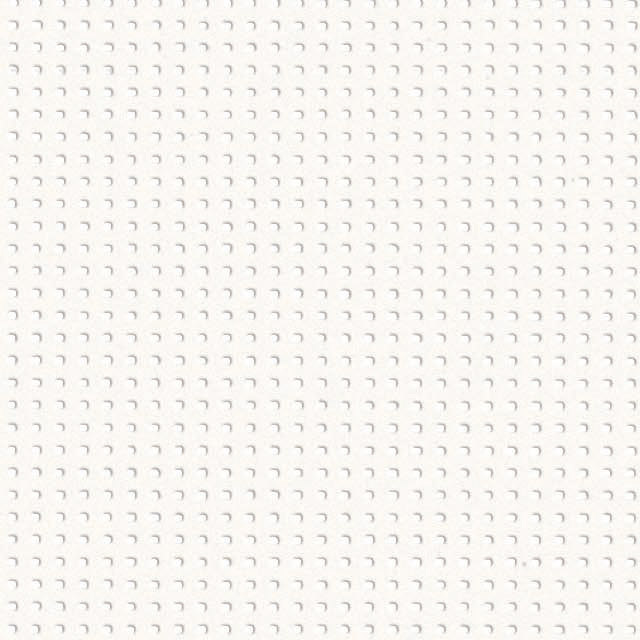 Altex - Fabric - SOLTIS HARMONY 88 - Blanc - 88-2044
