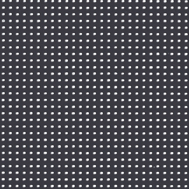 Altex - Fabric - SOLTIS HARMONY 88 - Anthracite - 88-2047