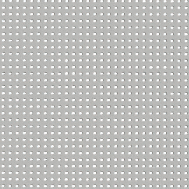 Altex - Tissu - SOLTIS HARMONY 88 - Alu/Alu - 88-2048