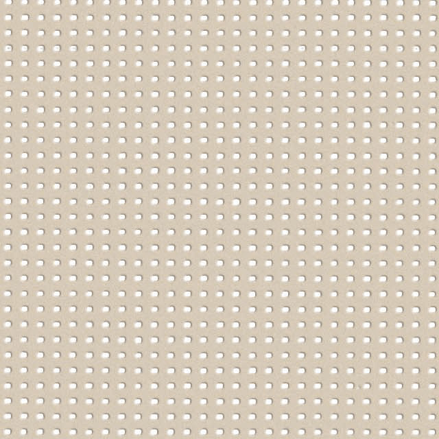 Altex - Tissu - SOLTIS HARMONY 88 - Beige sablé - 88-2135