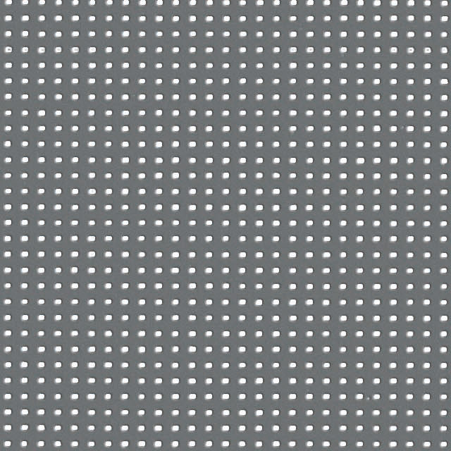 Altex - Tissu - SOLTIS HARMONY 88 - Béton - 88-2167