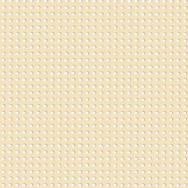 Altex - Tissu - SOLTIS HARMONY 88 - Champagne - 88-2175