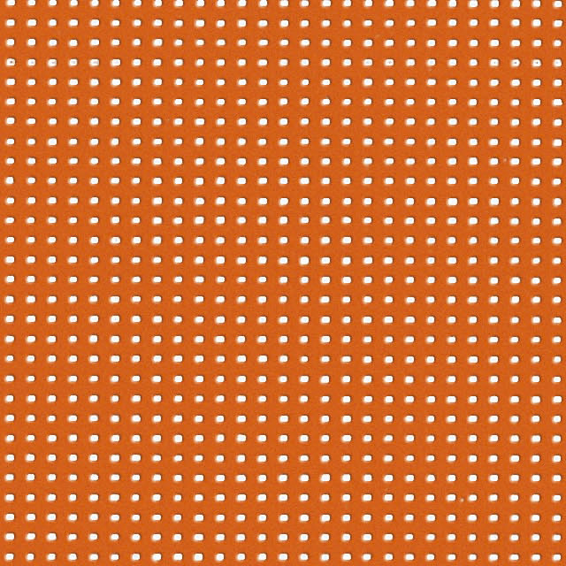 Altex - Fabric - SOLTIS HARMONY 88 - Paprika - 88-50308