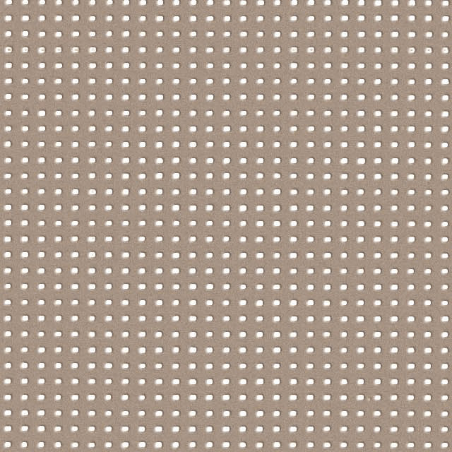 Altex - Fabric - SOLTIS HARMONY 88 - Ash Brown - 88-50329