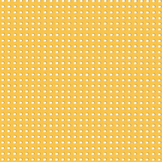 Altex - Tissu - SOLTIS HARMONY 88 - Abricot - 88-50332