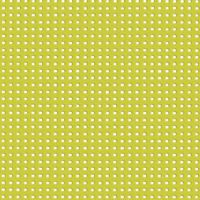 Altex - Fabric - SOLTIS HARMONY 88 - Bamboo - 88-50333