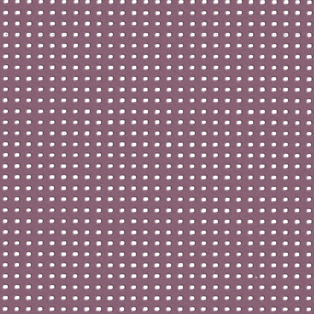 Altex - Tissu - SOLTIS HARMONY 88 - Figue - 88-50335