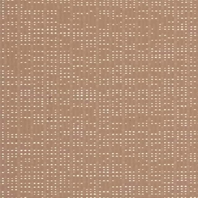 Altex - Tissu - SOLTIS PERFORM 92 - Poivre - 92-2012