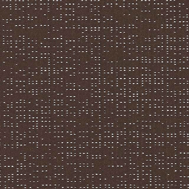 Altex - Tissu - SOLTIS PERFORM 92 - Bronze - 92-2043