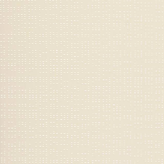 Altex - Fabric - SOLTIS PERFORM 92 - Blanc - 92-2044