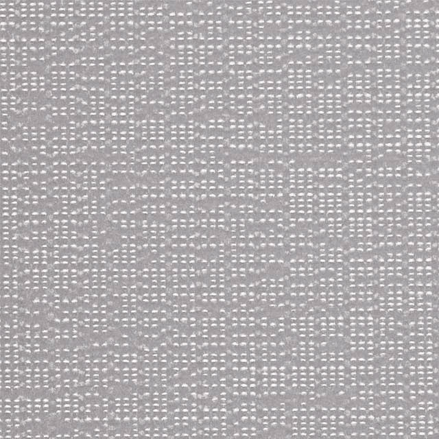 Altex - Fabric - SOLTIS PERFORM 92 - Alu/Oat - 92-2046