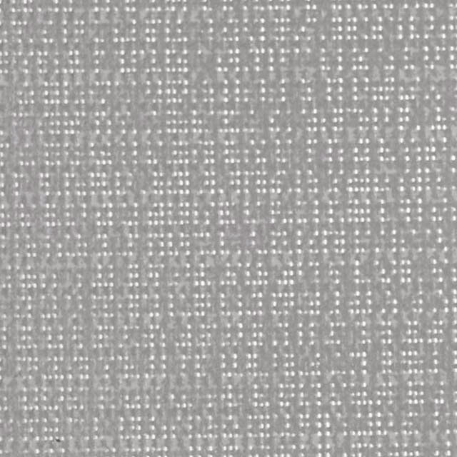 Altex - Tissu - SOLTIS PERFORM 92 - Alu/Alu - 92-2048