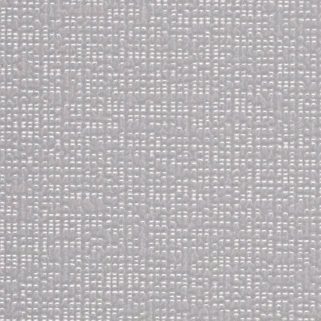 Altex - Fabric - SOLTIS PERFORM 92 - Alu/White - 92-2051
