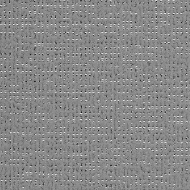 Altex - Fabric - SOLTIS PERFORM 92 - Alu/Anthracite - 92-2068