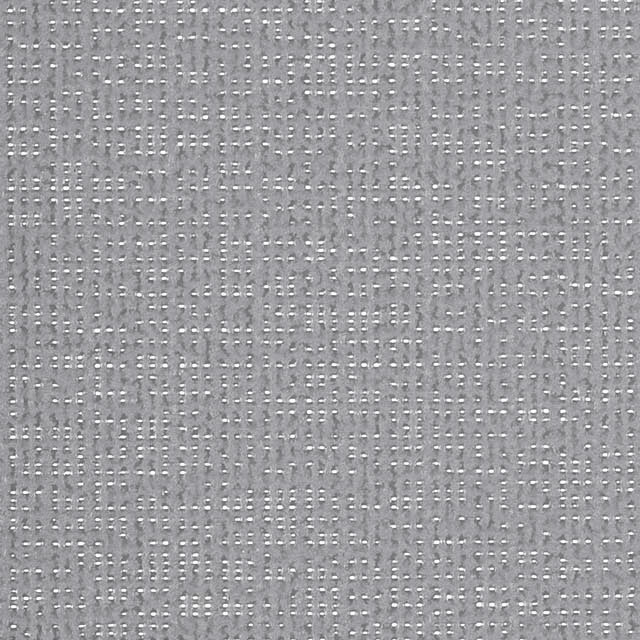 Altex - Tissu - SOLTIS PERFORM 92 - Alu/Gris moyen - 92-2074