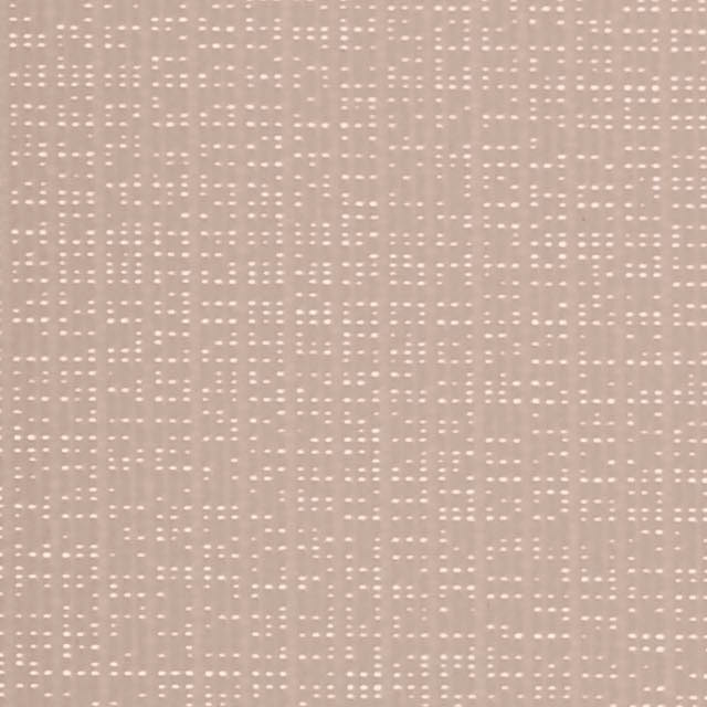 Altex - Tissu - SOLTIS PERFORM 92 - Beige sablé - 92-2135