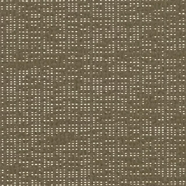 Altex - Fabric - SOLTIS PERFORM 92 - Beetle - 92-2149