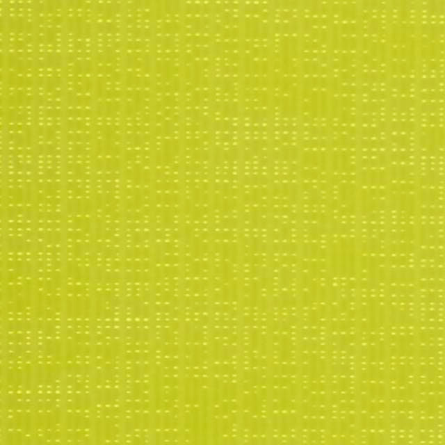 Altex - Fabric - SOLTIS PERFORM 92 - Aniseed - 92-2157