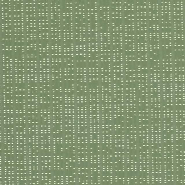 Altex - Tissu - SOLTIS PERFORM 92 - Vert mousse - 92-2158