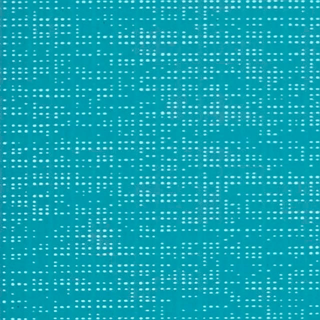 Altex - Fabric - SOLTIS PERFORM 92 - Lagoon - 92-2160