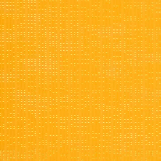 Altex - Fabric - SOLTIS PERFORM 92 - Buttercup - 92-2166