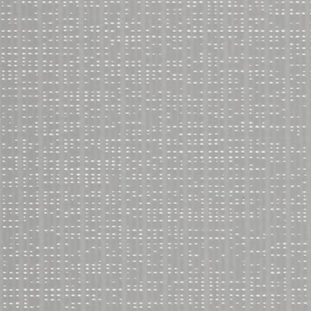 Altex - Tissu - SOLTIS PERFORM 92 - Galet - 92-2171