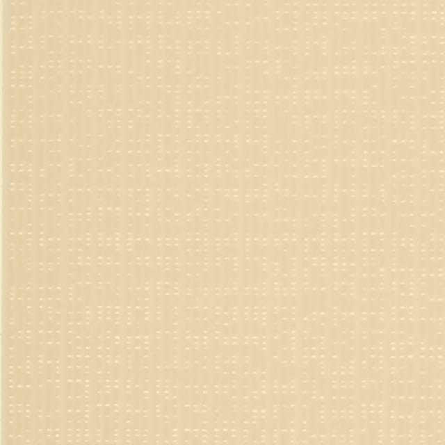 Altex - Fabric - SOLTIS PERFORM 92 - Champagne - 92-2175