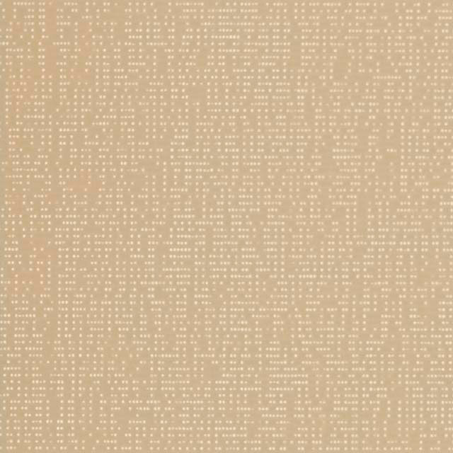 Altex - Fabric - SOLTIS PERFORM 92 - Hemp - 92-50265