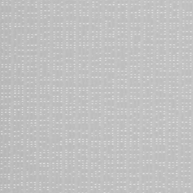 Altex - Fabric - SOLTIS PERFORM 92 - Cloud - 92-50272