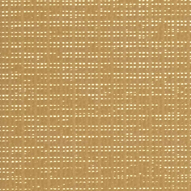 Altex - Tissu - SOLTIS PERFORM 92 - Or - 92-50273