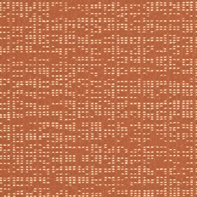 Altex - Fabric - SOLTIS PERFORM 92 - Copper - 92-50274