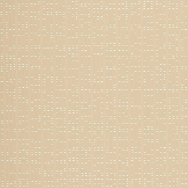 Altex - Tissu - SOLTIS PERFORM 92 - Quartz - 92-50303