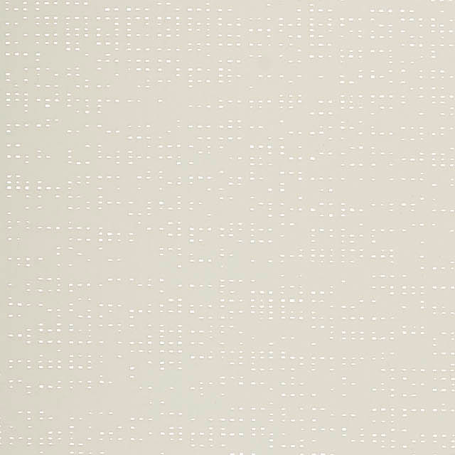 Altex - Tissu - SOLTIS PERFORM 92 - Blanc Neige - 92-50690