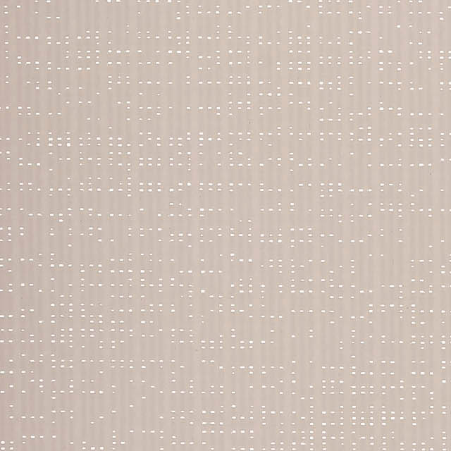 Altex - Fabric - SOLTIS PERFORM 92 - Shea - 92-50843